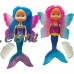 SwimWays Fairy Tails Swimming Pool Toy   568169026